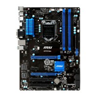 MSI  A78-G41 PC MATE